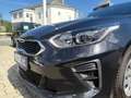 Kia Ceed / cee'd Ceed Titan 1,4 MPI Schwarz - thumbnail 3