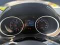 Kia Ceed / cee'd Ceed Titan 1,4 MPI Schwarz - thumbnail 5
