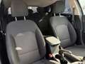 Kia Ceed / cee'd Ceed Titan 1,4 MPI Schwarz - thumbnail 16