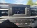 Kia Ceed / cee'd Ceed Titan 1,4 MPI Schwarz - thumbnail 6