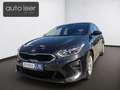 Kia Ceed / cee'd Ceed Titan 1,4 MPI Schwarz - thumbnail 1