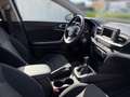 Kia Ceed / cee'd Ceed Titan 1,4 MPI Schwarz - thumbnail 15