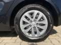Kia Ceed / cee'd Ceed Titan 1,4 MPI Schwarz - thumbnail 4