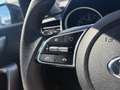 Kia Ceed / cee'd Ceed Titan 1,4 MPI Schwarz - thumbnail 23