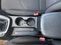 Kia Ceed / cee'd Ceed Titan 1,4 MPI Schwarz - thumbnail 26