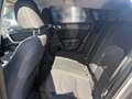 Kia Ceed / cee'd Ceed Titan 1,4 MPI Schwarz - thumbnail 8
