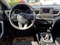 Kia Ceed / cee'd Ceed Titan 1,4 MPI Schwarz - thumbnail 9