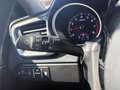 Kia Ceed / cee'd Ceed Titan 1,4 MPI Schwarz - thumbnail 25