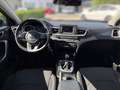 Kia Ceed / cee'd Ceed Titan 1,4 MPI Schwarz - thumbnail 10
