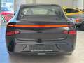 Xpeng P7 P7 AWD Performance Navi*Leder*LED*1.Hand Nero - thumbnail 24