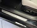 Xpeng P7 P7 AWD Performance Navi*Leder*LED*1.Hand Nero - thumbnail 9