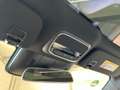 Xpeng P7 P7 AWD Performance Navi*Leder*LED*1.Hand Nero - thumbnail 19