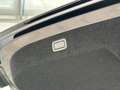 Xpeng P7 P7 AWD Performance Navi*Leder*LED*1.Hand Nero - thumbnail 23