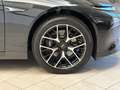 Xpeng P7 P7 AWD Performance Navi*Leder*LED*1.Hand Nero - thumbnail 5