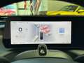 Xpeng P7 P7 AWD Performance Navi*Leder*LED*1.Hand Nero - thumbnail 13