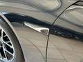 Xpeng P7 P7 AWD Performance Navi*Leder*LED*1.Hand Nero - thumbnail 6