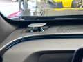 Xpeng P7 P7 AWD Performance Navi*Leder*LED*1.Hand Nero - thumbnail 12