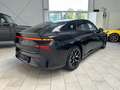 Xpeng P7 P7 AWD Performance Navi*Leder*LED*1.Hand Nero - thumbnail 28