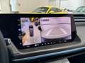Xpeng P7 P7 AWD Performance Navi*Leder*LED*1.Hand Nero - thumbnail 14