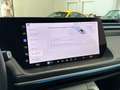 Xpeng P7 P7 AWD Performance Navi*Leder*LED*1.Hand Nero - thumbnail 16