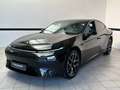 Xpeng P7 P7 AWD Performance Navi*Leder*LED*1.Hand Nero - thumbnail 1