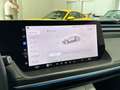 Xpeng P7 P7 AWD Performance Navi*Leder*LED*1.Hand Nero - thumbnail 15
