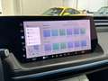 Xpeng P7 P7 AWD Performance Navi*Leder*LED*1.Hand Nero - thumbnail 17