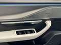 Xpeng P7 P7 AWD Performance Navi*Leder*LED*1.Hand Nero - thumbnail 8
