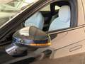 Xpeng P7 P7 AWD Performance Navi*Leder*LED*1.Hand Nero - thumbnail 7