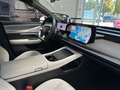 Xpeng P7 P7 AWD Performance Navi*Leder*LED*1.Hand Nero - thumbnail 11