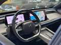 Xpeng P7 P7 AWD Performance Navi*Leder*LED*1.Hand Nero - thumbnail 27