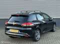 Renault Clio Estate 1.5 dCi ECO Night&Day crna - thumbnail 6