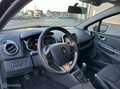 Renault Clio Estate 1.5 dCi ECO Night&Day crna - thumbnail 10