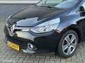 Renault Clio Estate 1.5 dCi ECO Night&Day crna - thumbnail 4