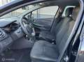 Renault Clio Estate 1.5 dCi ECO Night&Day crna - thumbnail 9