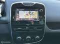 Renault Clio Estate 1.5 dCi ECO Night&Day crna - thumbnail 18