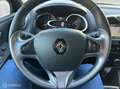 Renault Clio Estate 1.5 dCi ECO Night&Day Black - thumbnail 17