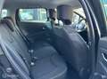 Renault Clio Estate 1.5 dCi ECO Night&Day crna - thumbnail 15