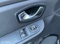 Renault Clio Estate 1.5 dCi ECO Night&Day Nero - thumbnail 19