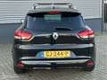 Renault Clio Estate 1.5 dCi ECO Night&Day crna - thumbnail 7