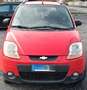 Chevrolet Matiz 0.8 SE Planet FL - thumbnail 3