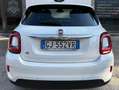 Fiat 500X 500 X 2022 1.3 T4 Connect 150cv dct Alb - thumbnail 11
