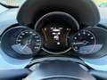 Fiat 500X 500 X 2022 1.3 T4 Connect 150cv dct Alb - thumbnail 7