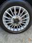 Fiat 500X 500 X 2022 1.3 T4 Connect 150cv dct Alb - thumbnail 13