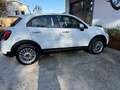 Fiat 500X 500 X 2022 1.3 T4 Connect 150cv dct Alb - thumbnail 12