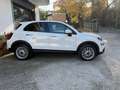Fiat 500X 500 X 2022 1.3 T4 Connect 150cv dct Alb - thumbnail 2