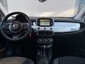 Fiat 500X 500 X 2022 1.3 T4 Connect 150cv dct Alb - thumbnail 3