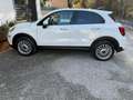 Fiat 500X 500 X 2022 1.3 T4 Connect 150cv dct Alb - thumbnail 10