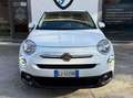 Fiat 500X 500 X 2022 1.3 T4 Connect 150cv dct Alb - thumbnail 1
