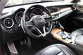 Alfa Romeo Stelvio 2.0 T AWD 280 PK Aut. Camera Trekhaak Leder 18'' Rood - thumbnail 12